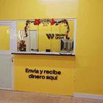 Robert locutorio sancristobal - @robertwestern29 - Instagram
