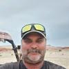 Robert Western495 - @robertwestern495 - TikTok