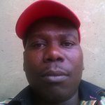 robert western - @mrmahasule - Instagram