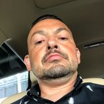 Robert Western - @robert.western.punch.79 - Instagram