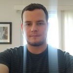 Robert_western - @robert_western12 - Instagram