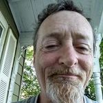 Robert Western - @robert.western.587 - Instagram