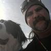 Robert Western - @robert.western - TikTok