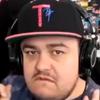 Robert Western - @daz_funny_moments0 - TikTok