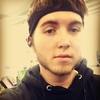 Robert Western - @30258345057 - TikTok