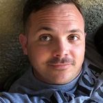 Robert western - @western3568 - Instagram