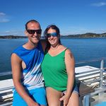 Robert Western - @robert.western.75 - Instagram