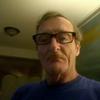 Robert (Windy) E Western Jr - @robert.windy.e.we - TikTok
