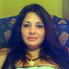 Roberta Western - @robertawestern - TikTok