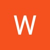 Western Robert - @westernrobert - TikTok