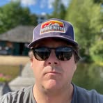 Rob Westervelt - Facebook