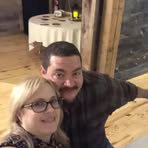Rob Westervelt - Facebook