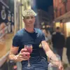 Robert - @robertwesterveld - TikTok