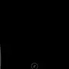 Robert Westerveen - @user8936958689044 - TikTok
