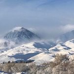 Robert Westervelt - @rwestmsft - Instagram