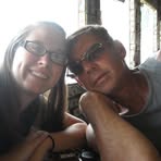 Robert Westervelt - Facebook