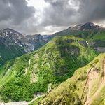 Robert Westervelt - @not_all_who_wander_are_lost___ - Instagram