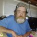 Robert Westervelt - Facebook