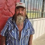 Robert Westervelt - @westerveltrobert - Instagram