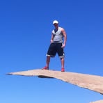 Robert Westervelt - Facebook