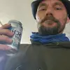 robertvesterfelt - @robertvesterfelt - TikTok