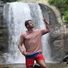 RobertWestervett - @robertwestervett - TikTok