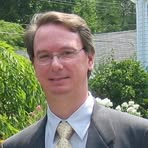 Robert S Westrich - Facebook