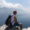 Robert Westreicher - @robert.westreiche - TikTok