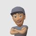 Robert Westrich - Facebook