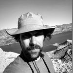 ROBERT WESTRICH - @robertwestrich - Instagram