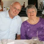 Robert Westrich - Facebook