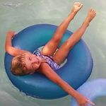Robert Westrich - @westrichrobert - Instagram