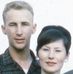 Robert Bruce Westwater - Facebook