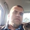 Robert West - @robert.west39 - TikTok