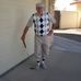 Robert Westwater - Facebook