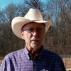 robert.westwater - @robert.westwater - TikTok