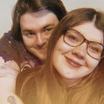 David Robert Westwood - @david_westwood1 - Instagram