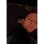 Rob - @robertwestwood - Instagram