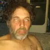 Robb Deep7869 - @robertwestwood - TikTok