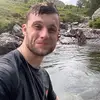 Robert Westwood917 - @sleeplessdreamz - TikTok