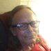 Robert Westwood - Facebook