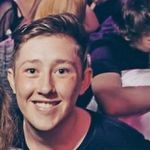Robert Westwood - @robert_westwood98 - Instagram