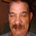 Robert Westwood - Facebook