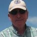 Robert Westwood - Facebook