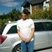 Robert Westwood - Facebook