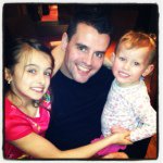 Robert Westwood - @bertobeefcake76 - Instagram