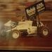Robert Westwood - Facebook