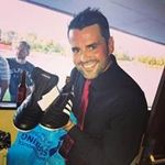 Robert Westwood - @rkwestwoods - Instagram