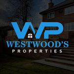 Robert Westwood - @westwoodspropertiesltd - Instagram