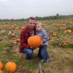 Robert Westwood - @robert.westwood - Instagram